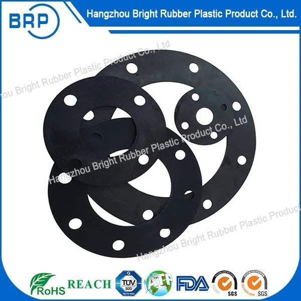 Neoprene® Gasket 