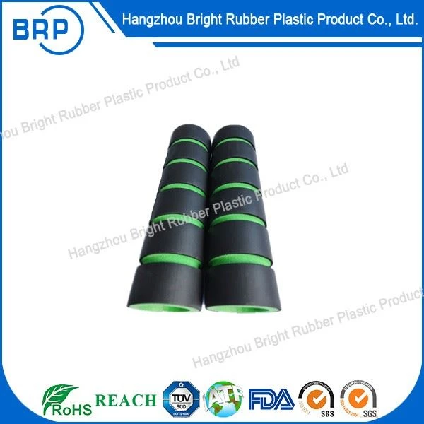 NBR sponge handle supplier
