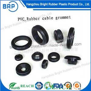 Auto Rubber Moule Pati, Auto Rubbe Grommet