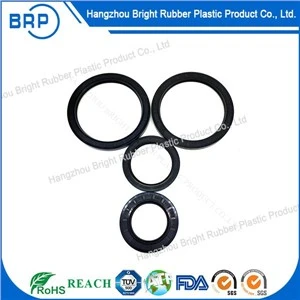 Hi-Q EPDM lwil oliv sele