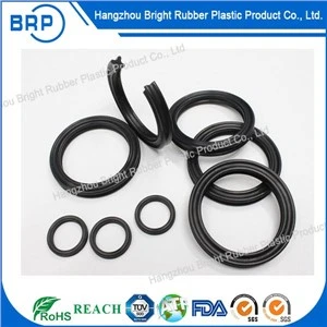 Hi-Q EPDM kawotchou Joint