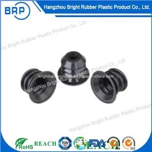 High Quality Rubber Parts Rubber Dust Boot