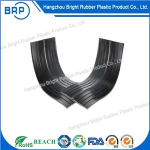 High Quality Rubber Waterstop Profile Extrusion Pati