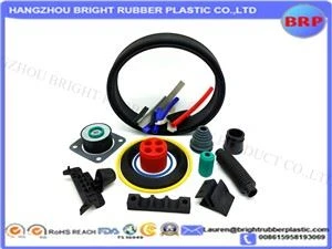 OEM Mwazi kawotchou Pati Auto