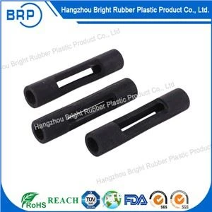 Fermeture bann Silicone Rubber E-fòm pòt fenèt