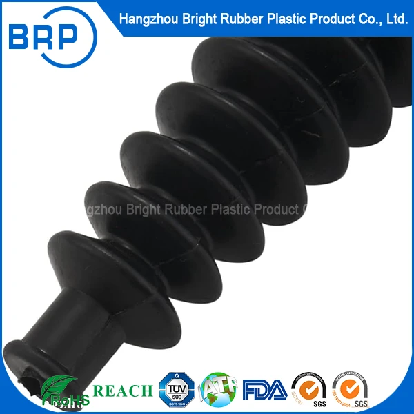 Cable Below For Automotive