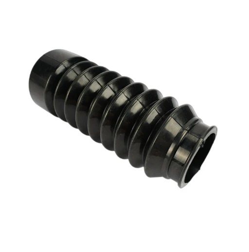 Custom Silicone Rubber Molded Part Precision Molded Spare Part