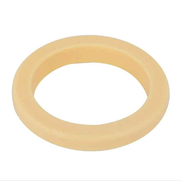 Espresso Machine Brew Group Head Gasket Coffee Machine Silicone Gasket