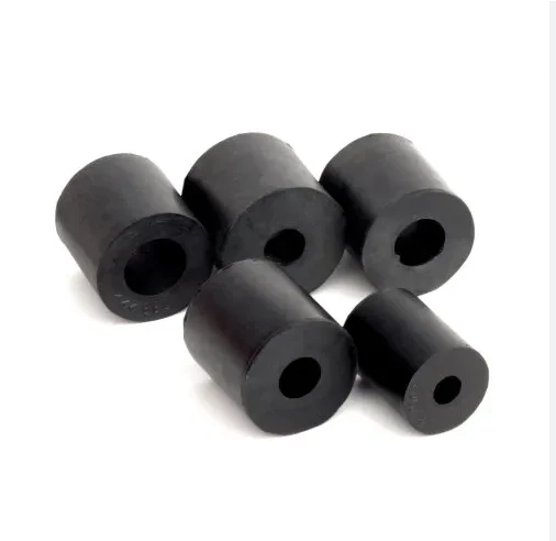 High Quality Rubber Bushing