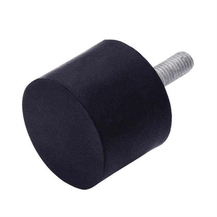 OEM Damper ODM kawotchou Shock Absorber kawotchou