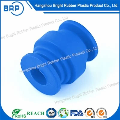 Damping boul Custom UAV Silicone Vibration izole