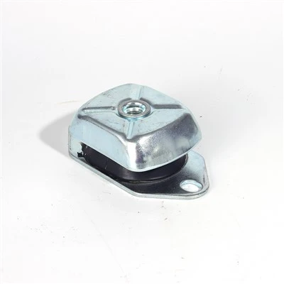 Dirab Anti-Aging OEM Rubber Damper Rubber Tanpon