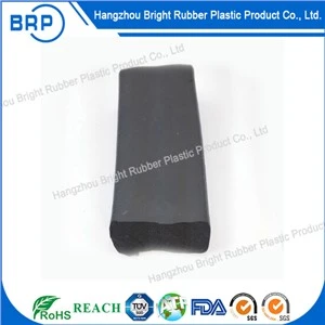 Segondè Kalite EPDM Foam Rubber Parts