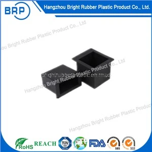 High Quality Rubber Container pou endistri