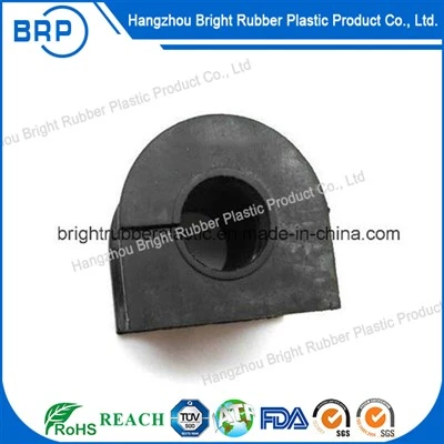 High Quality Rubber Vibration Bushing
