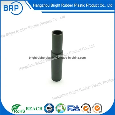OEM kalite siperyè plastik Connector