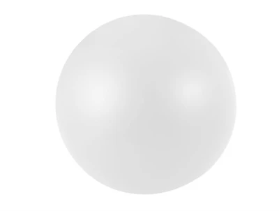PU FOAM boul soulaje estrès