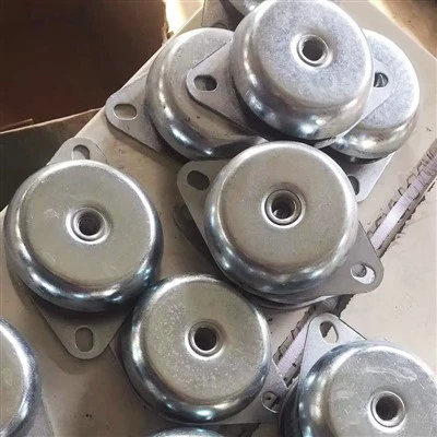 Pye kawotchou, chok absòbe, pwodwi kawotchou, pati kawotchou, sele kawotchou, kousinen adezif kawotchou, eksepsyonèl kawotchou