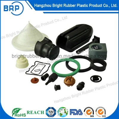 Kawotchou Pati/Kaoutchou O bag/Kaoutchou Seal/Kaoutchou Joint