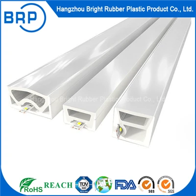 Silicone dirije Tib